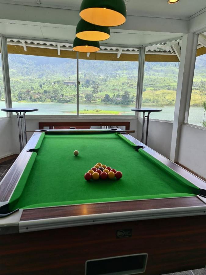 Hatton Summer House מראה חיצוני תמונה