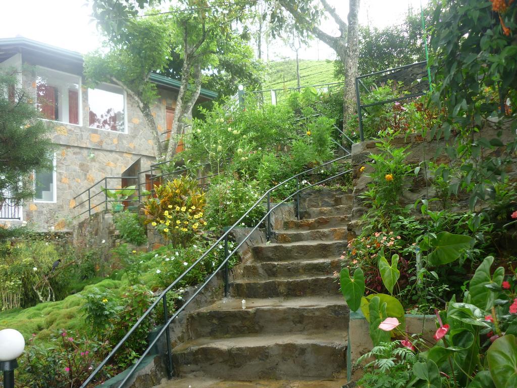 Hatton Summer House חדר תמונה