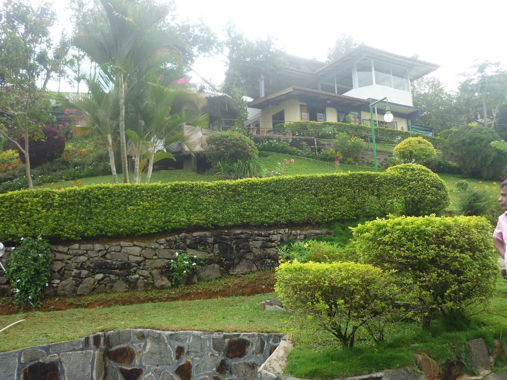 Hatton Summer House חדר תמונה