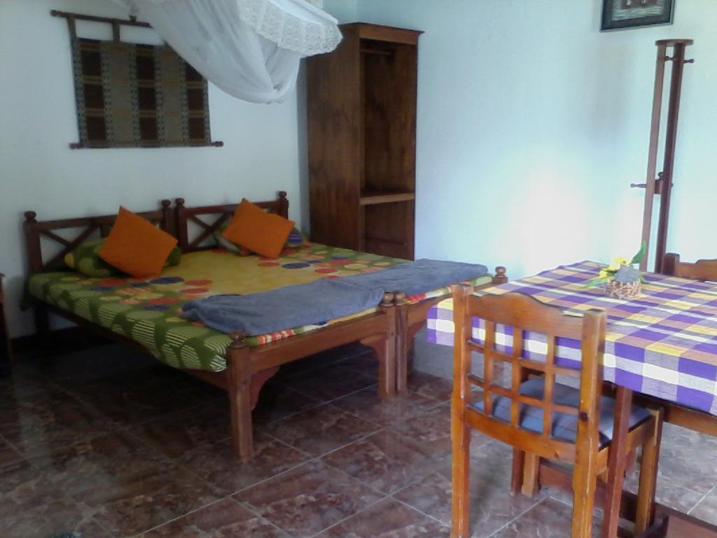Hatton Summer House חדר תמונה