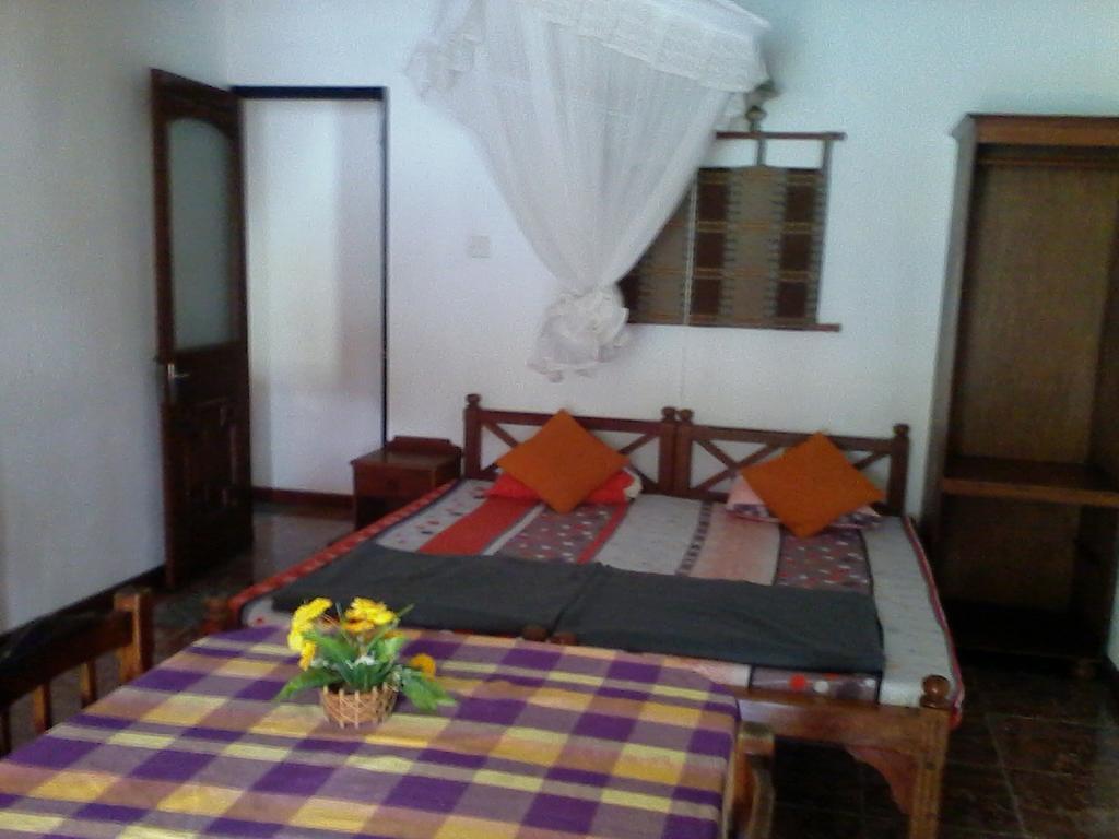 Hatton Summer House חדר תמונה
